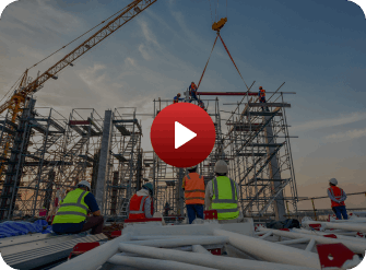 Review video thumbnail